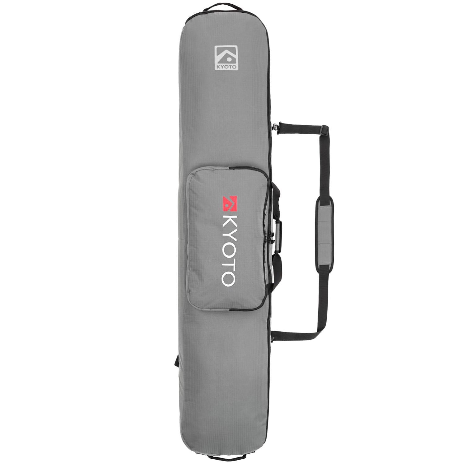 Kyoto Yuki Backpack
