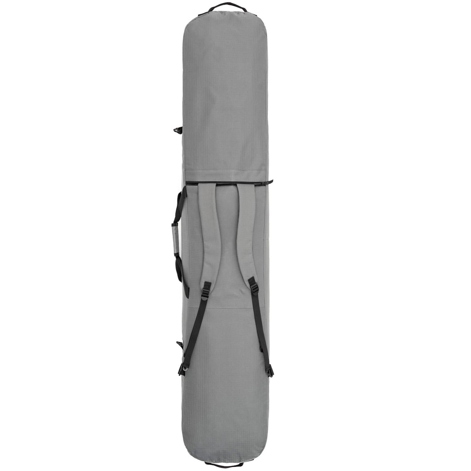 Kyoto Yuki Backpack