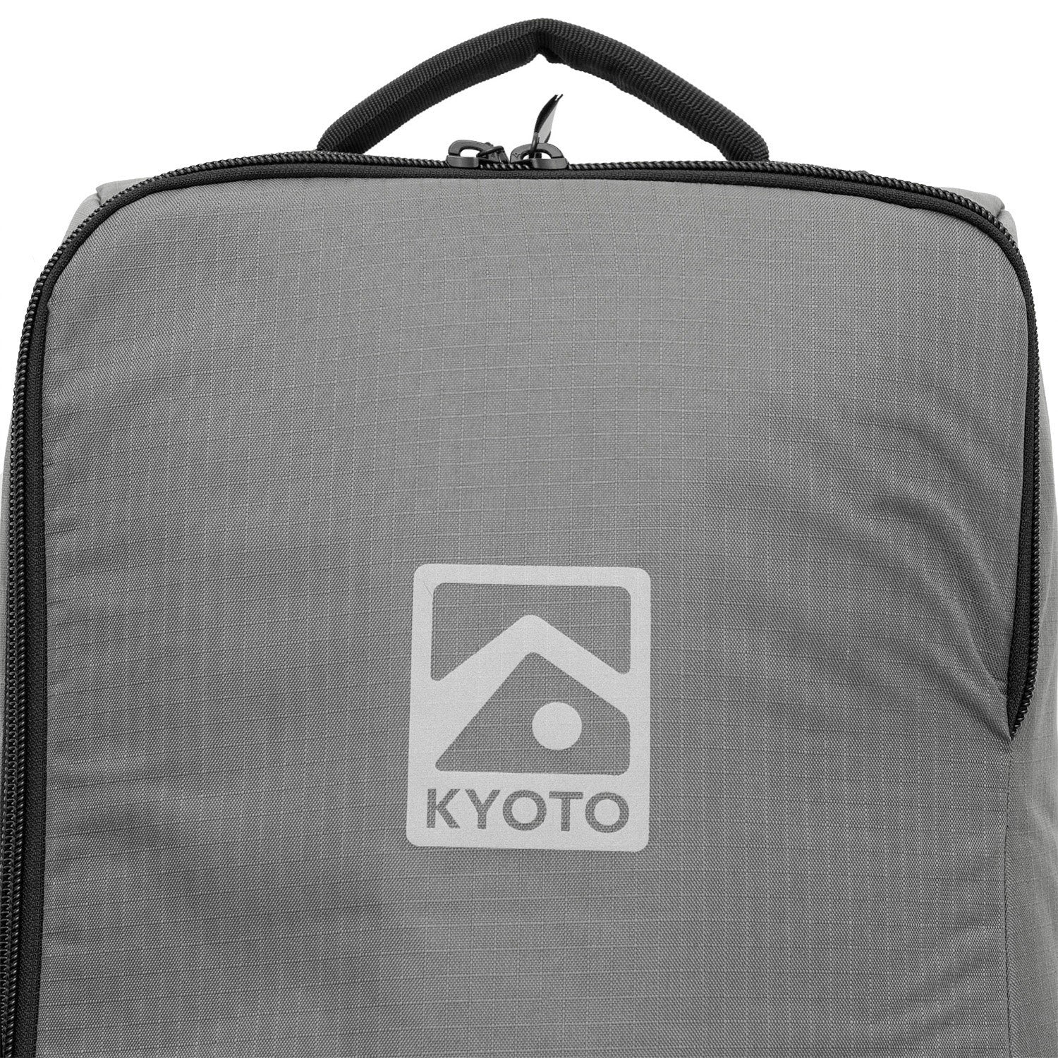 Kyoto Sumo