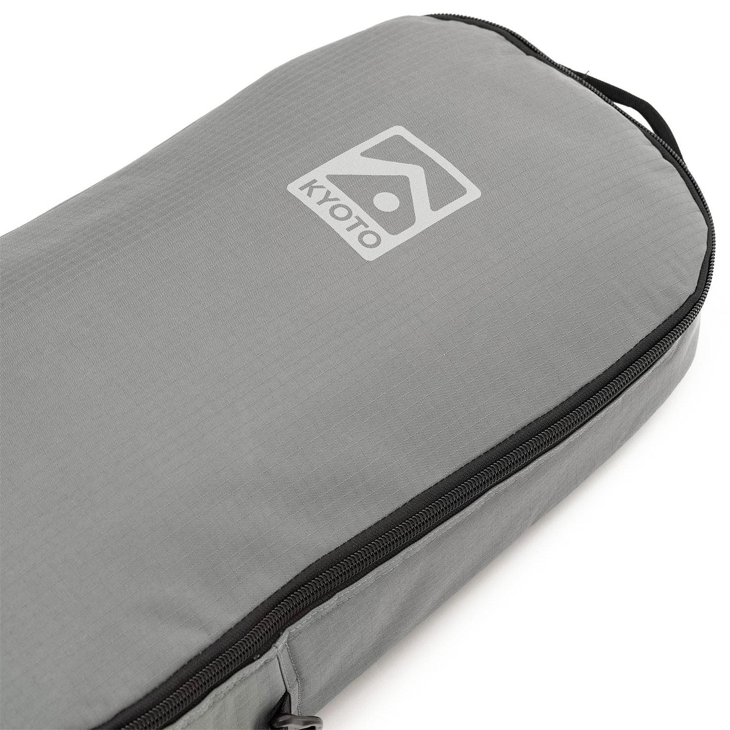 Kyoto Yuki Backpack