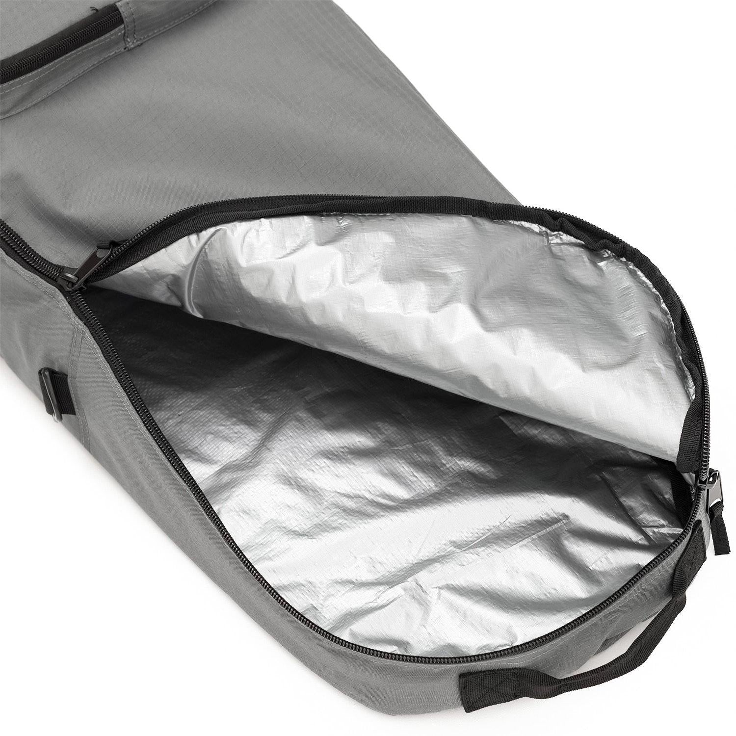 Kyoto Yuki Backpack