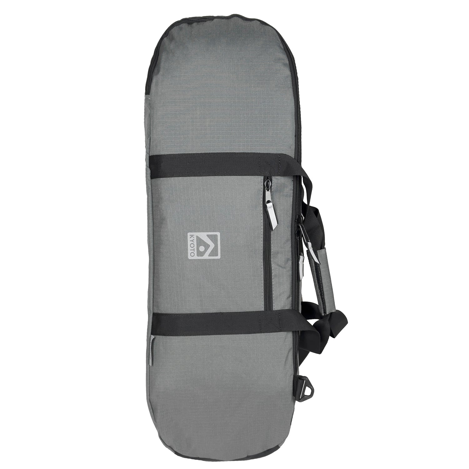 Base bag