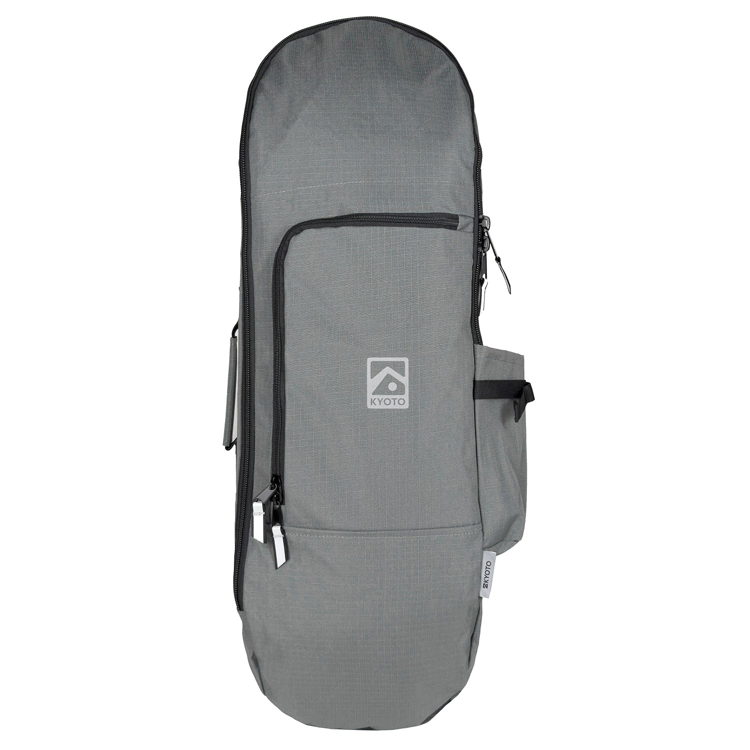 Tour Bag – Kyoto