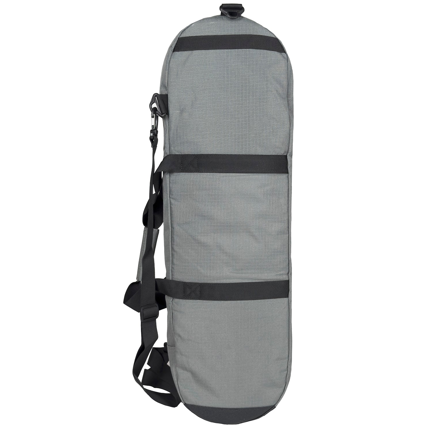 Base bag