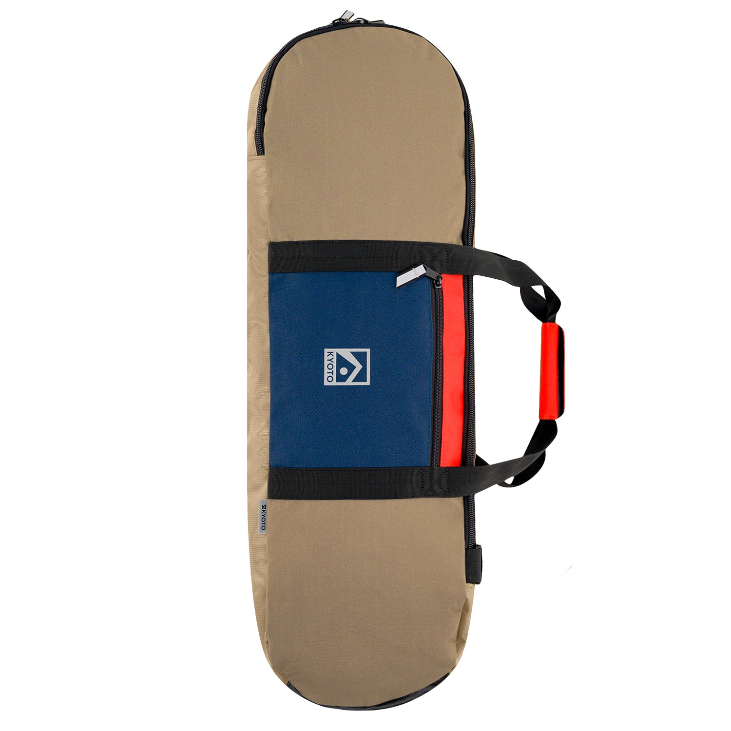 Base bag