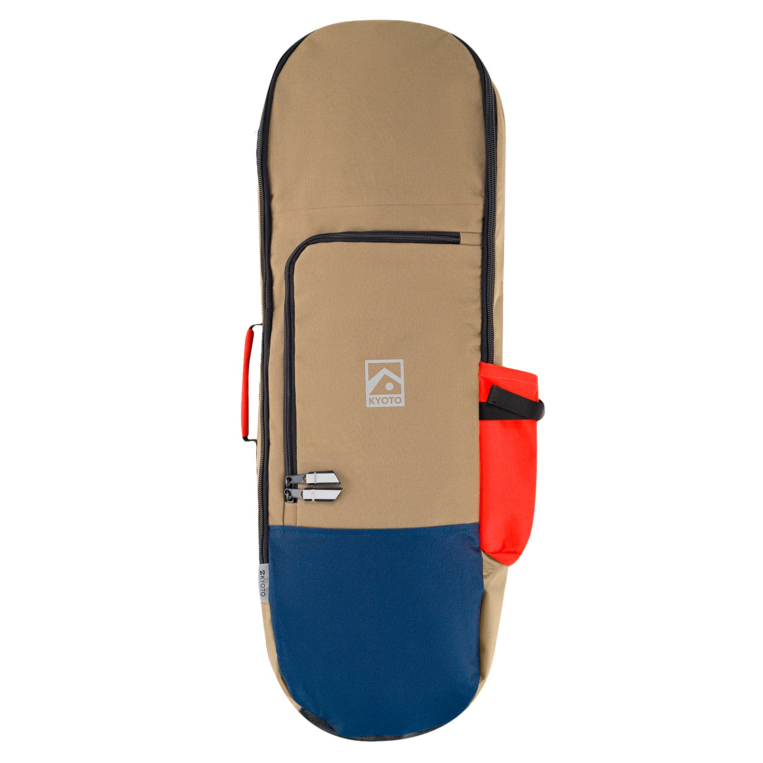 Tour Bag – Kyoto