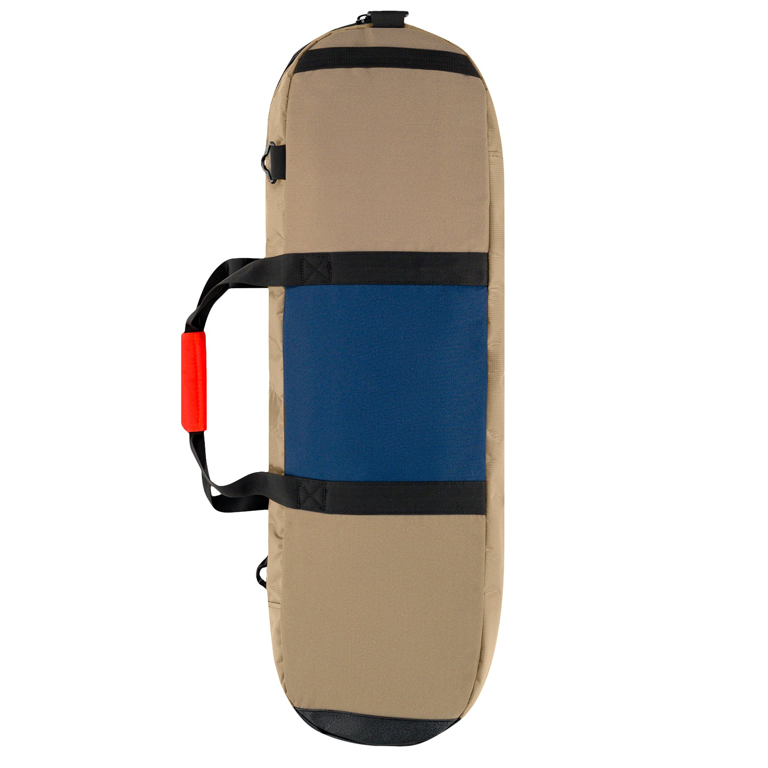 Base bag