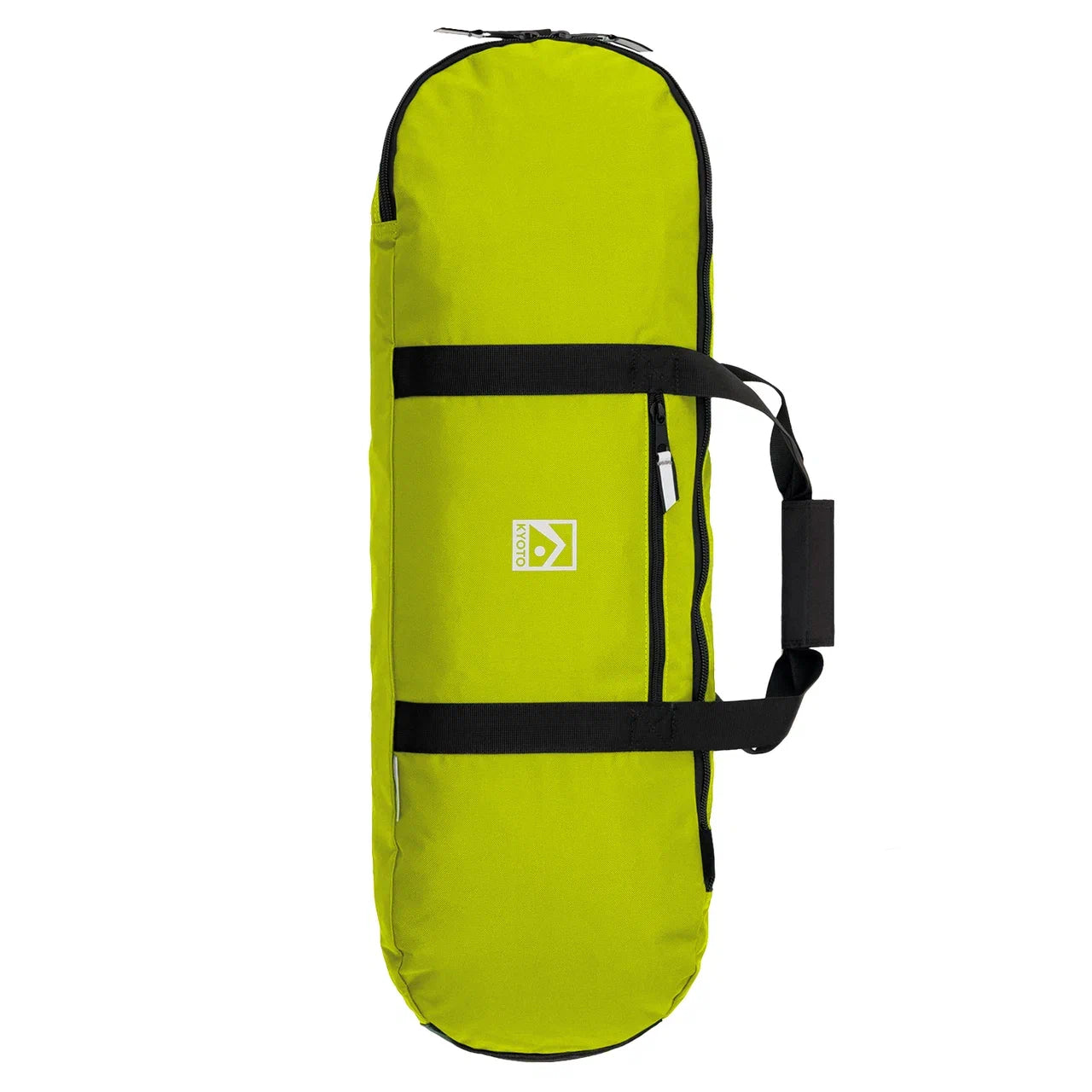 Base bag