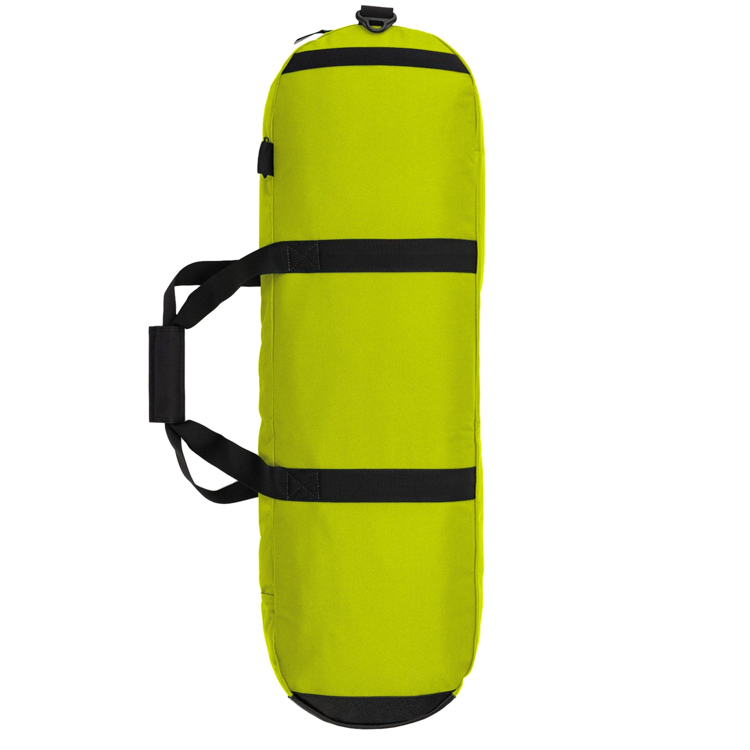 Base bag