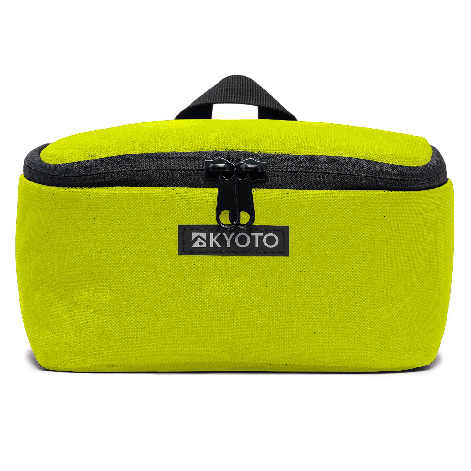 Kyoto Mask Bag