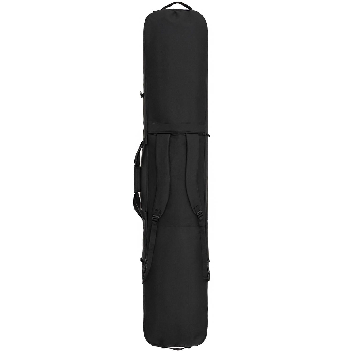 Kyoto Yuki Backpack