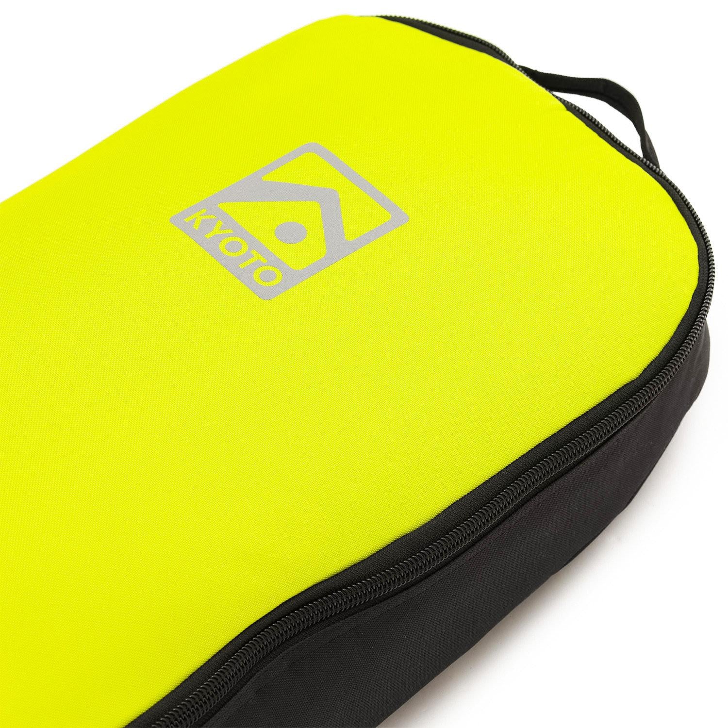Kyoto Yuki Backpack