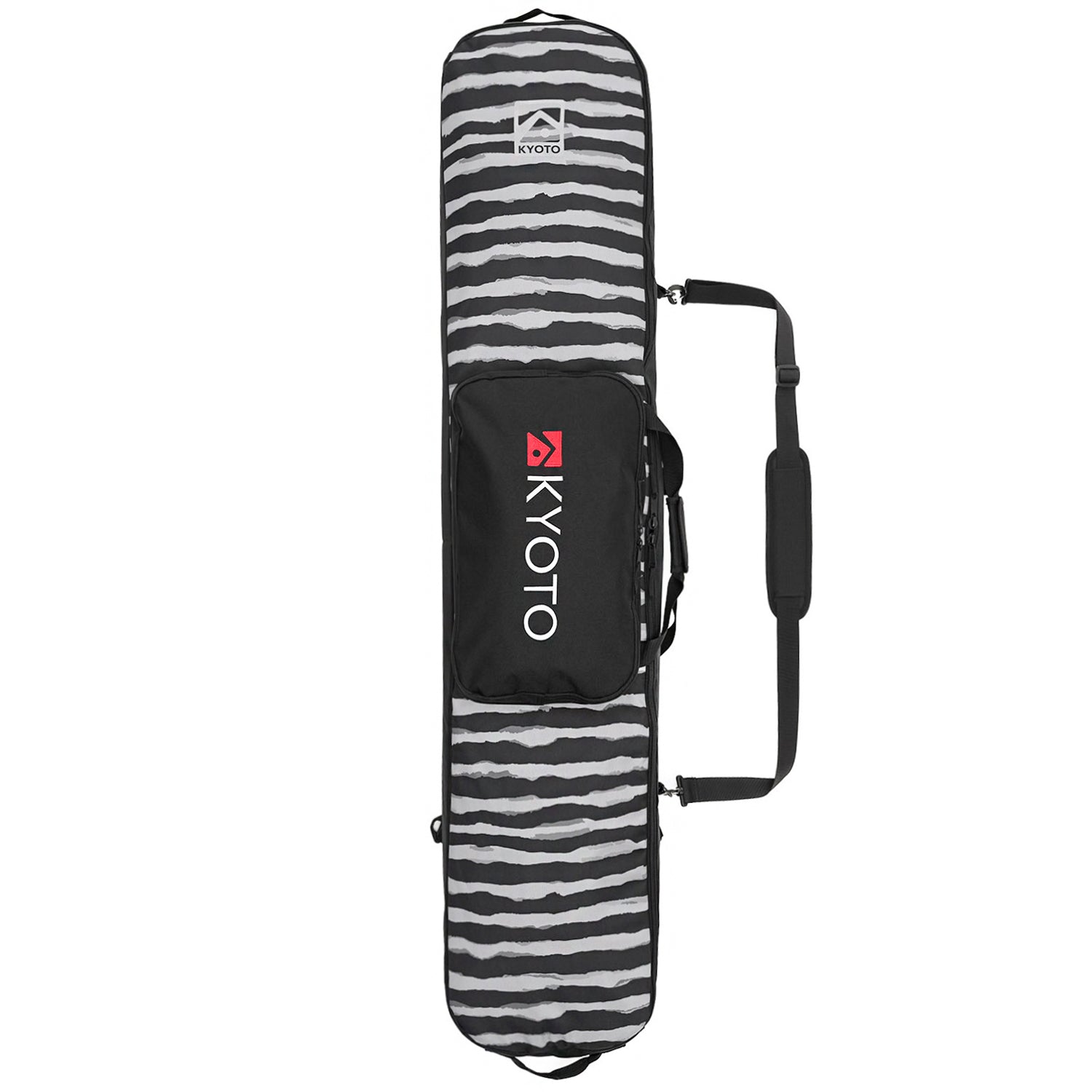 Kyoto Yuki Backpack