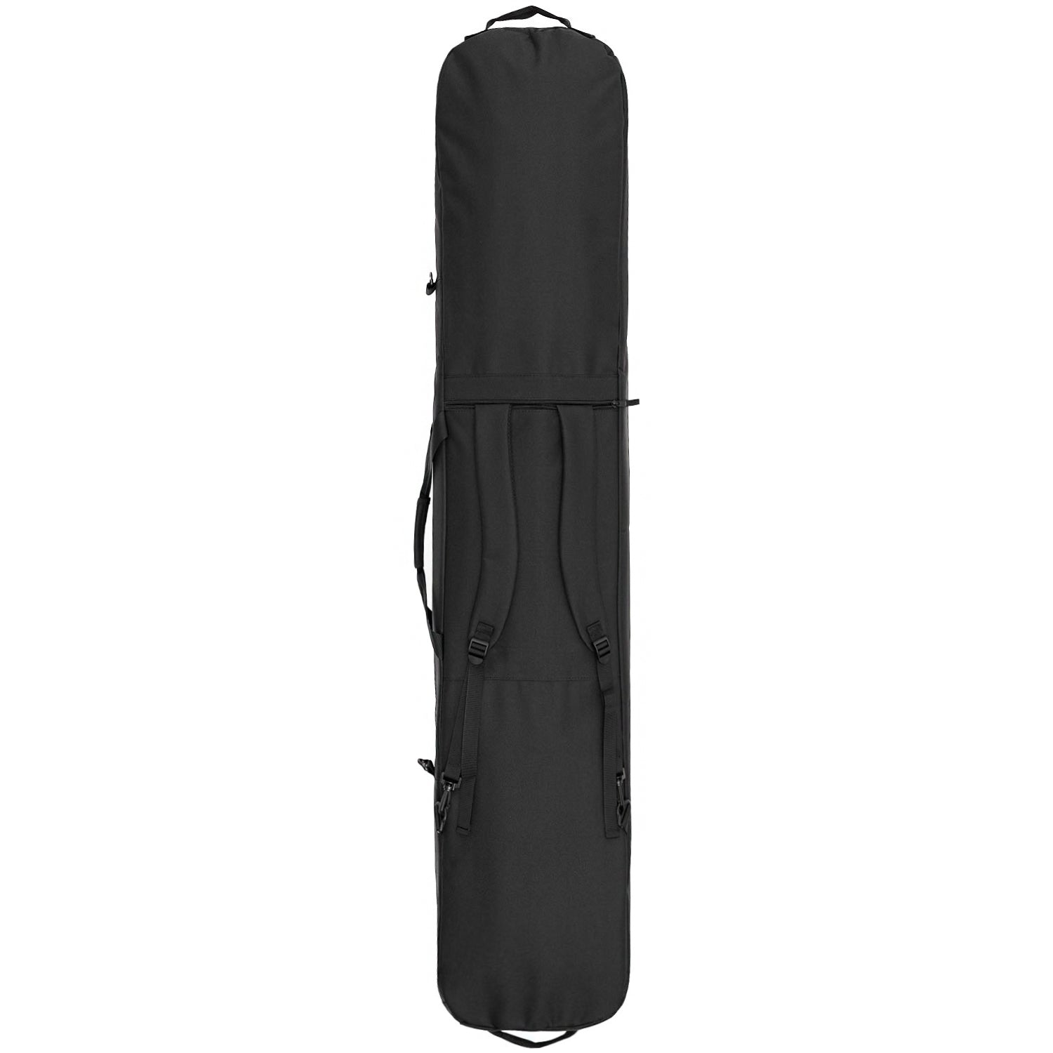 Kyoto Yuki Backpack