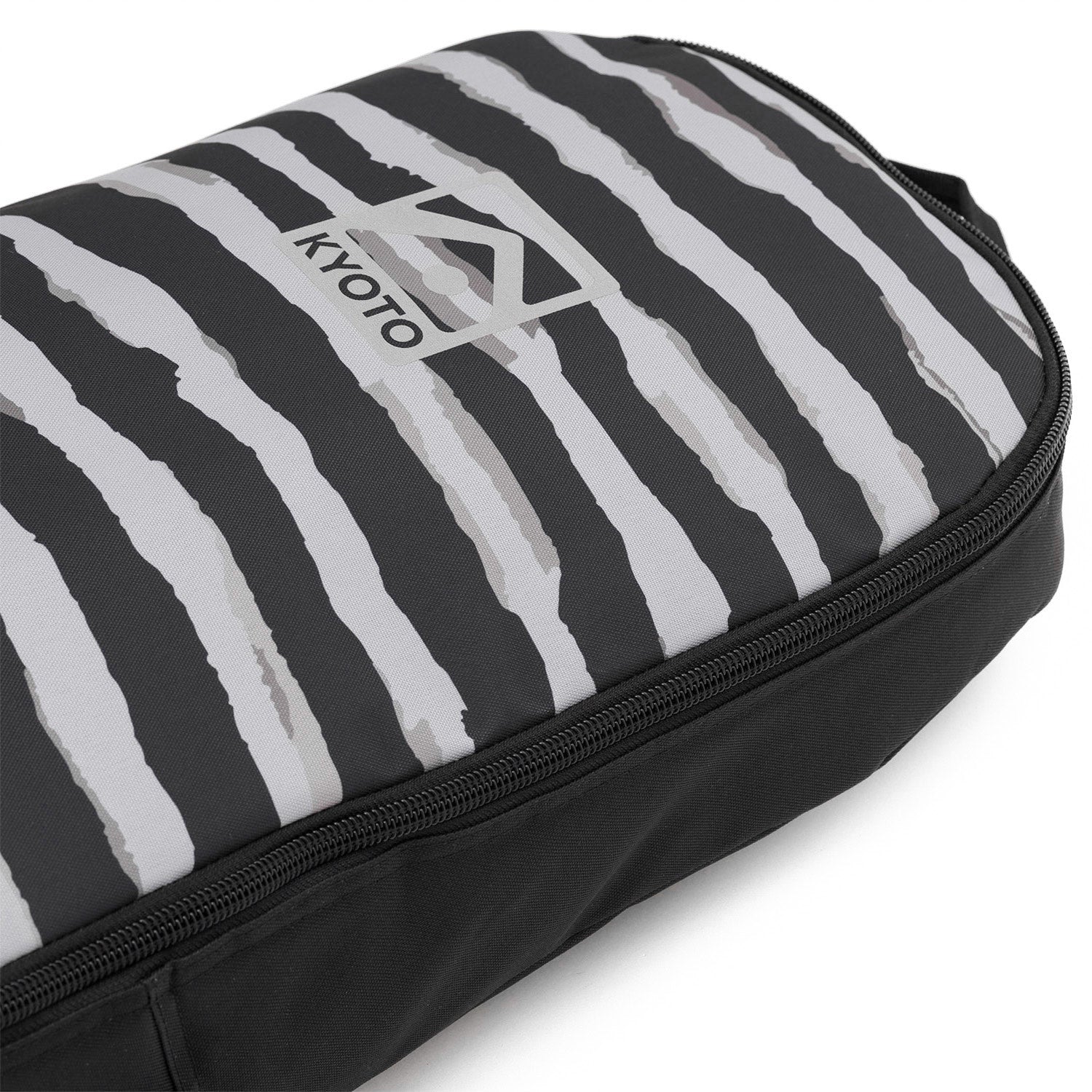 Kyoto Yuki Backpack