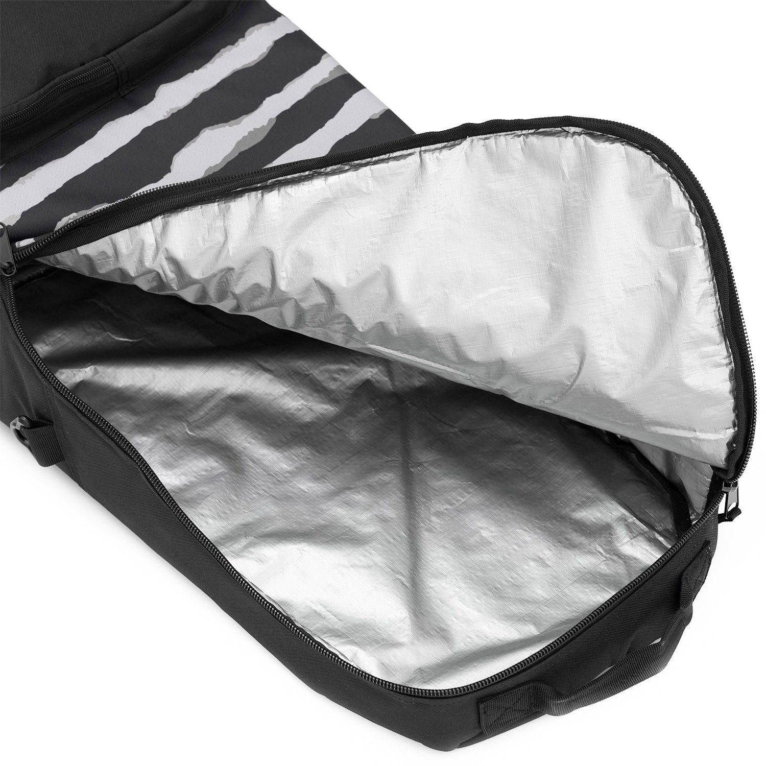 Kyoto Yuki Backpack