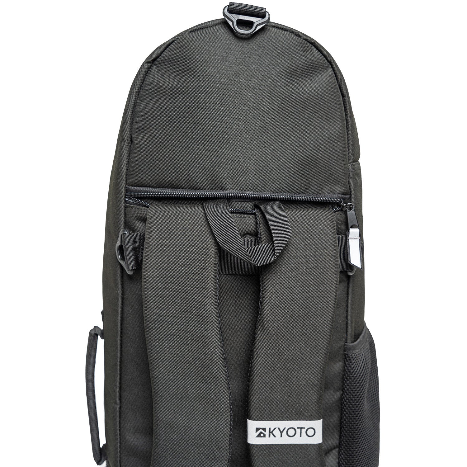 Pro Bag