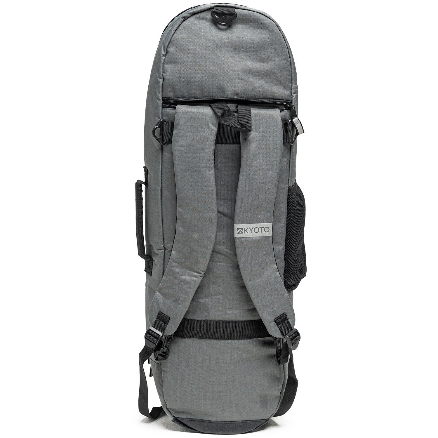 Pro Bag